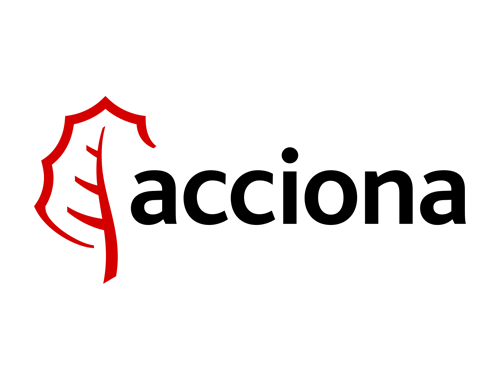 acciona