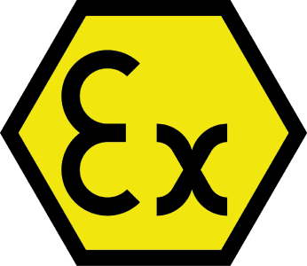 Ex