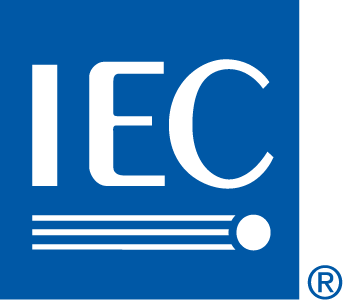 Iec