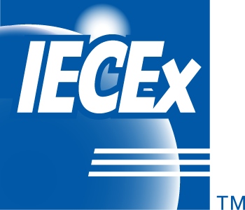 Iecex