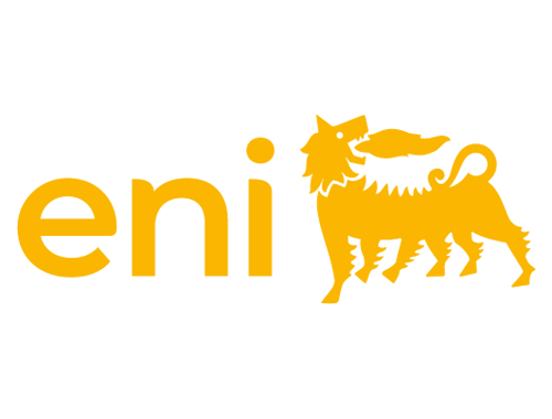 referenze-eni