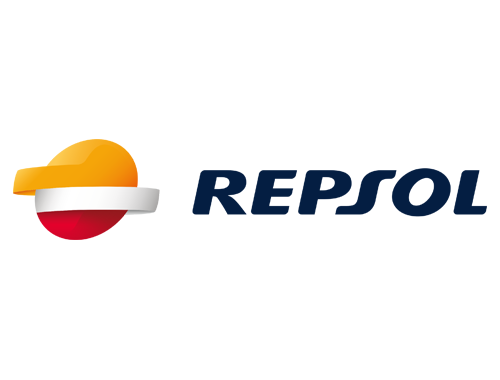 referenze-repsol