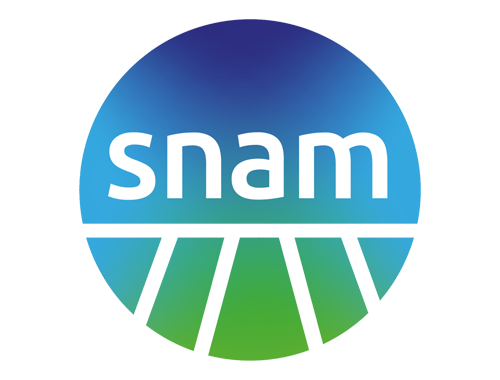 referenze-snam