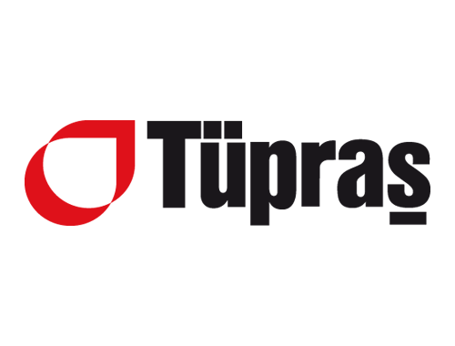 referenze-tupras